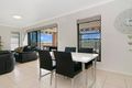 Property photo of 16 Poplin Place Mount Cotton QLD 4165