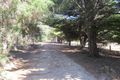 Property photo of 3227 Midland Highway Lima South VIC 3673