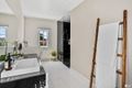 Property photo of 282 Sandy Bay Road Sandy Bay TAS 7005