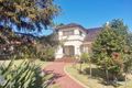 Property photo of 277 Orrong Road St Kilda East VIC 3183