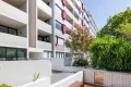 Property photo of 29/5 Pyrmont Bridge Road Camperdown NSW 2050
