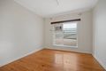 Property photo of 27 Murray Street Ferryden Park SA 5010