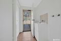 Property photo of 4 Waringa Place Yeppoon QLD 4703