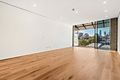 Property photo of 328/14 Griffin Place Glebe NSW 2037