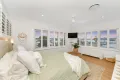 Property photo of 14 Mimosa Avenue Saratoga NSW 2251