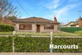 Property photo of 4 Shiel Street Wangaratta VIC 3677