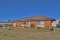 Property photo of 16 Peacock Street Eglinton NSW 2795