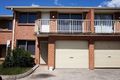 Property photo of 16/12 Bunting Street Emerton NSW 2770