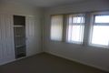 Property photo of 3/6 Clement Street Dandenong VIC 3175