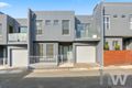 Property photo of 8 Smythe Place Geelong VIC 3220