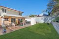 Property photo of 50 Riveroak Drive Mardi NSW 2259