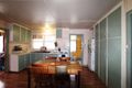 Property photo of 2329 Castra Road Upper Castra TAS 7315