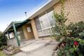 Property photo of 12 Chestnut Avenue Morwell VIC 3840