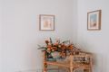Property photo of 9 Broadridge Street Wombarra NSW 2515