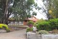 Property photo of 5 Wrixon Street Romsey VIC 3434