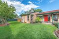 Property photo of 44 Hansons Road North Nowra NSW 2541