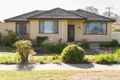 Property photo of 68 Ebden Street Ainslie ACT 2602