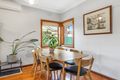 Property photo of 4 Shiel Street Wangaratta VIC 3677