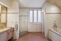 Property photo of 277 Orrong Road St Kilda East VIC 3183