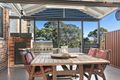 Property photo of 15 Lowry Place Woronora Heights NSW 2233
