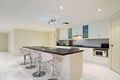 Property photo of 25 Buoy Crescent Seaford Meadows SA 5169