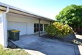 Property photo of 16 Creek Street Bowen QLD 4805