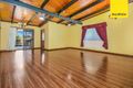 Property photo of 5 Emily Street Mount Druitt NSW 2770