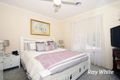 Property photo of 14/60 Protea Street Carrum Downs VIC 3201