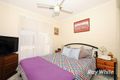 Property photo of 14/60 Protea Street Carrum Downs VIC 3201