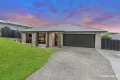 Property photo of 53 Bridie Drive Upper Coomera QLD 4209