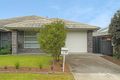 Property photo of 2/40 Broomfield Crescent Hunterview NSW 2330