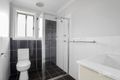 Property photo of 2/40 Broomfield Crescent Hunterview NSW 2330