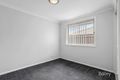 Property photo of 2/40 Broomfield Crescent Hunterview NSW 2330