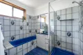 Property photo of 9 McGregor Place Figtree NSW 2525