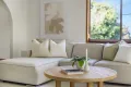 Property photo of 9 McGregor Place Figtree NSW 2525
