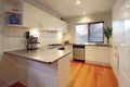 Property photo of 1/11 Imes Street Parkdale VIC 3195