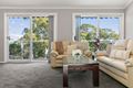 Property photo of 15 Lowry Place Woronora Heights NSW 2233