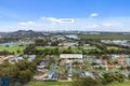 Property photo of 78 Blundell Boulevard Tweed Heads South NSW 2486