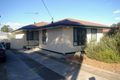 Property photo of 20 Smith Street Keith SA 5267