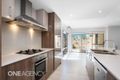 Property photo of 6B Pomfret Road Spearwood WA 6163