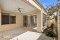 Property photo of 6B Pomfret Road Spearwood WA 6163