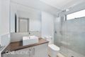 Property photo of 6B Pomfret Road Spearwood WA 6163