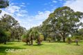 Property photo of 6B Pomfret Road Spearwood WA 6163