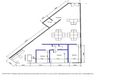 Property photo of 110A Walpole Street Merrylands NSW 2160