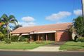 Property photo of 56 Rifle Range Road Wollongbar NSW 2477