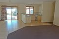 Property photo of 3 The Crescent Nuriootpa SA 5355