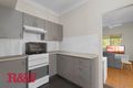 Property photo of 175 East Parade Buxton NSW 2571