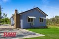 Property photo of 175 East Parade Buxton NSW 2571
