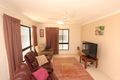 Property photo of 1 Heathcote Court Deeragun QLD 4818