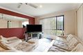 Property photo of 20/107-111 Arundel Drive Arundel QLD 4214